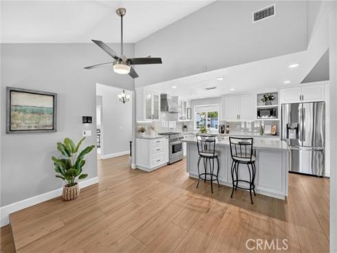4445 E Alderdale  , Anaheim, CA
