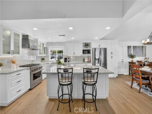 4445 E Alderdale  , Anaheim, CA