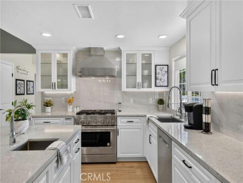 4445 E Alderdale  , Anaheim, CA