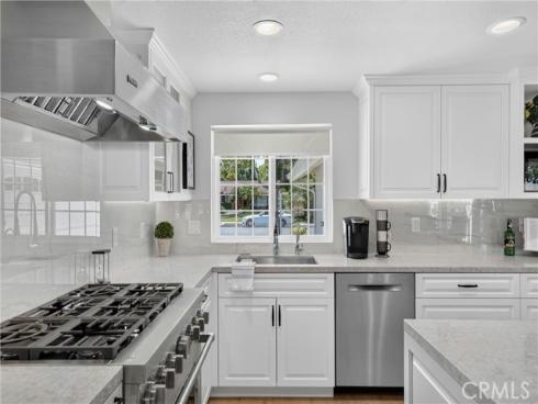 4445 E Alderdale  , Anaheim, CA