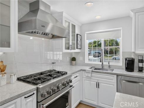 4445 E Alderdale  , Anaheim, CA