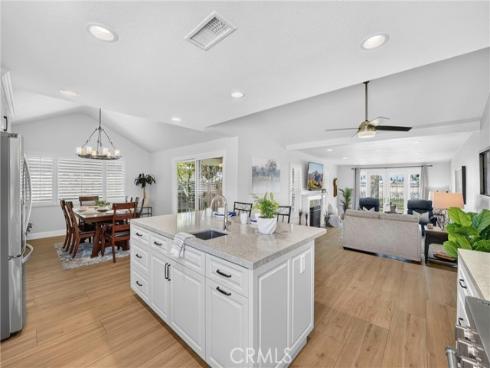 4445 E Alderdale  , Anaheim, CA