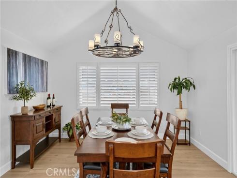 4445 E Alderdale  , Anaheim, CA