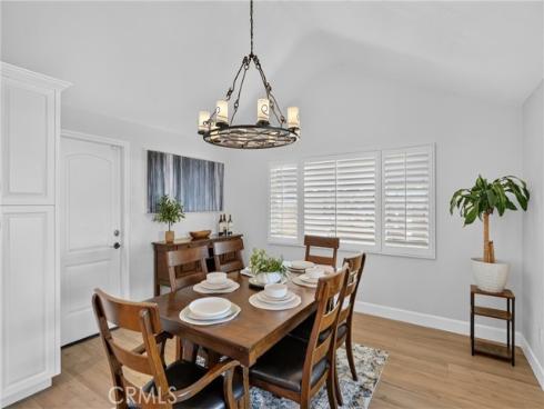 4445 E Alderdale  , Anaheim, CA