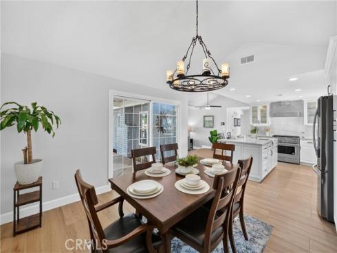 4445 E Alderdale  , Anaheim, CA