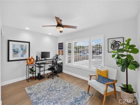 4445 E Alderdale  , Anaheim, CA