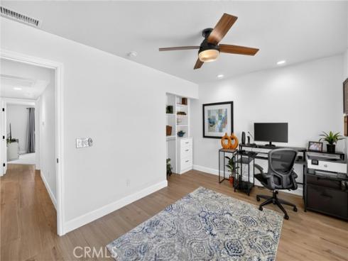 4445 E Alderdale  , Anaheim, CA