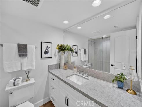 4445 E Alderdale  , Anaheim, CA