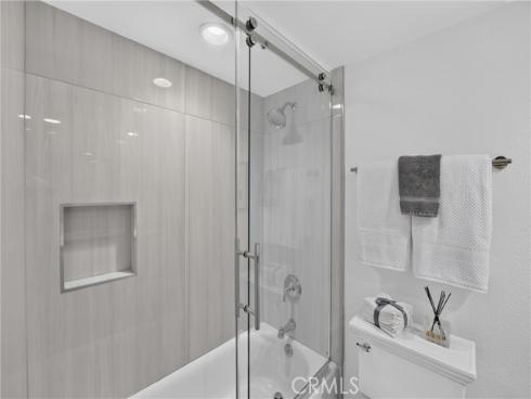 4445 E Alderdale  , Anaheim, CA