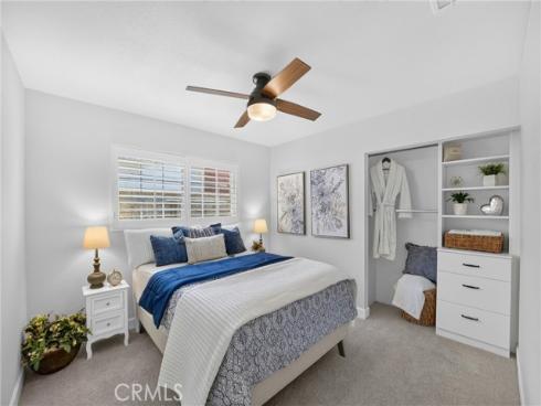 4445 E Alderdale  , Anaheim, CA