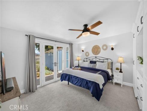 4445 E Alderdale  , Anaheim, CA