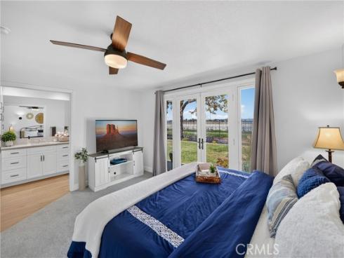 4445 E Alderdale  , Anaheim, CA