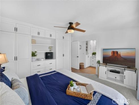 4445 E Alderdale  , Anaheim, CA