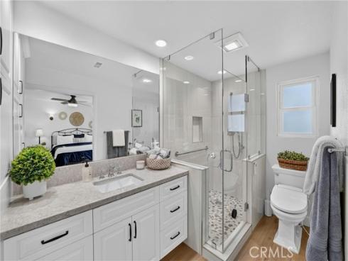 4445 E Alderdale  , Anaheim, CA