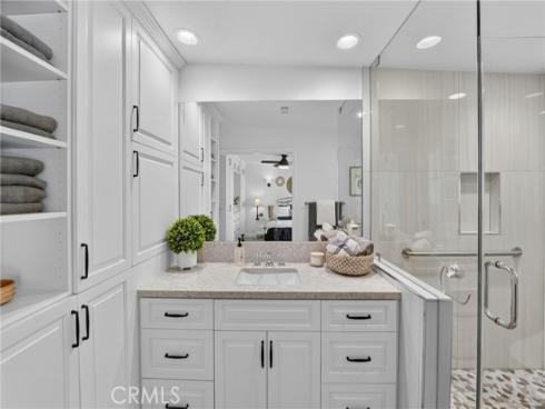 4445 E Alderdale  , Anaheim, CA