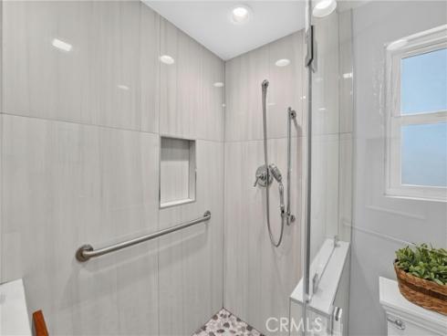 4445 E Alderdale  , Anaheim, CA