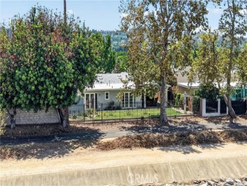 4445 E Alderdale  , Anaheim, CA