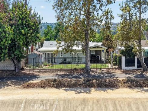 4445 E Alderdale  , Anaheim, CA