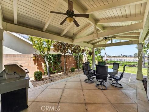 4445 E Alderdale  , Anaheim, CA