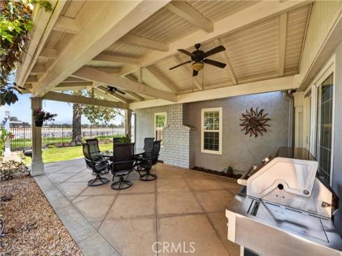 4445 E Alderdale  , Anaheim, CA