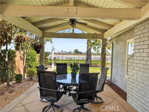 4445 E Alderdale  , Anaheim, CA