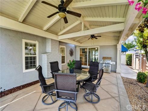 4445 E Alderdale  , Anaheim, CA