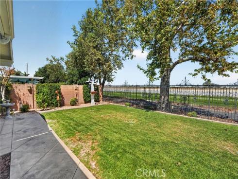 4445 E Alderdale  , Anaheim, CA