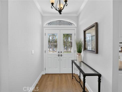 4445 E Alderdale  , Anaheim, CA