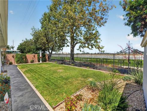 4445 E Alderdale  , Anaheim, CA