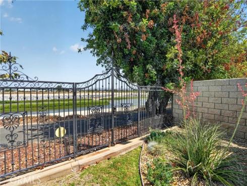 4445 E Alderdale  , Anaheim, CA