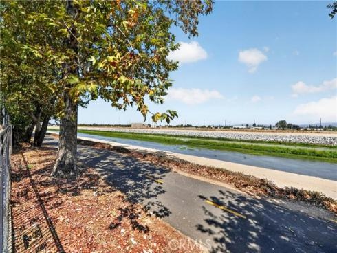 4445 E Alderdale  , Anaheim, CA