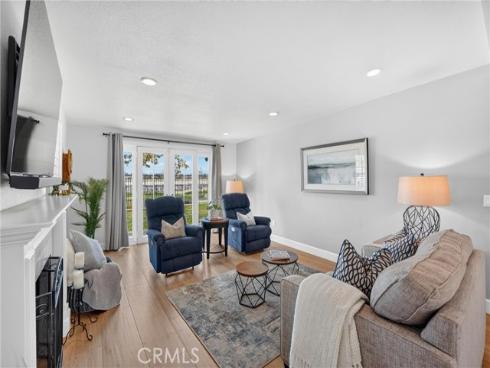 4445 E Alderdale  , Anaheim, CA