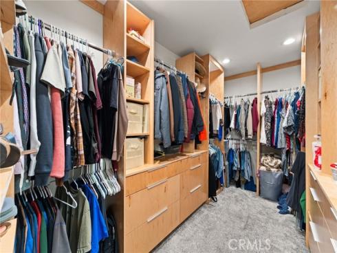 206 N Kennebec  , Anaheim, CA