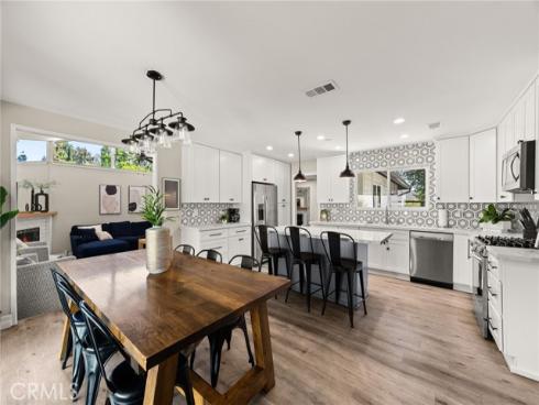 206 N Kennebec  , Anaheim, CA