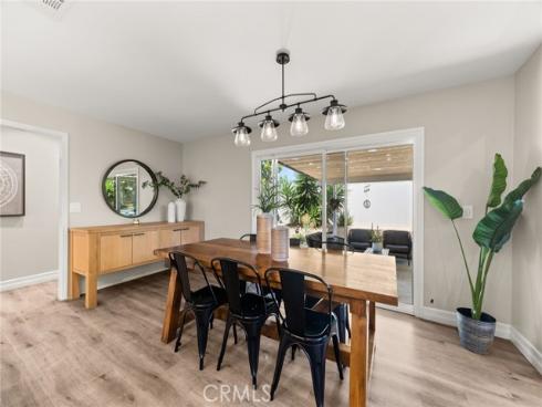 206 N Kennebec  , Anaheim, CA