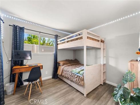 206 N Kennebec  , Anaheim, CA