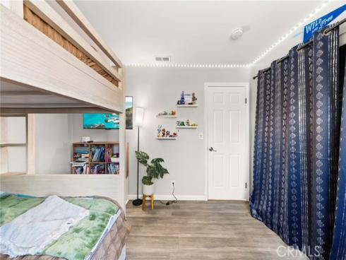 206 N Kennebec  , Anaheim, CA