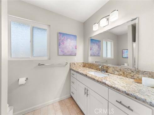 206 N Kennebec  , Anaheim, CA