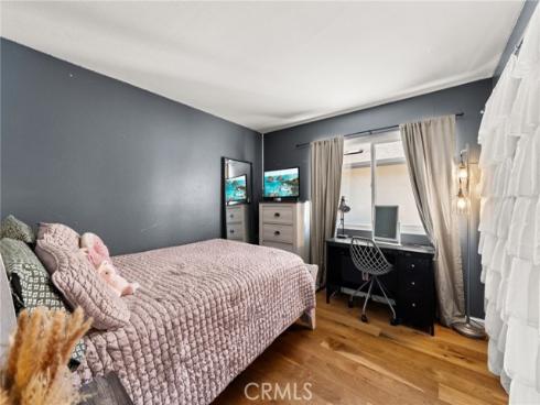 206 N Kennebec  , Anaheim, CA