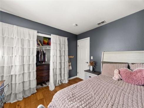 206 N Kennebec  , Anaheim, CA