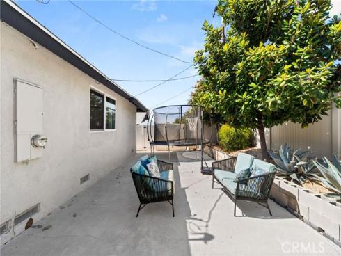 206 N Kennebec  , Anaheim, CA