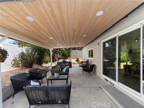 206 N Kennebec  , Anaheim, CA