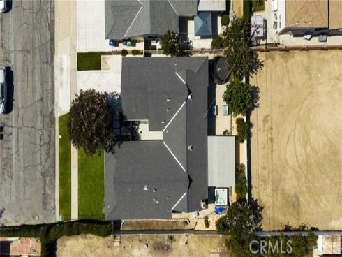 206 N Kennebec  , Anaheim, CA