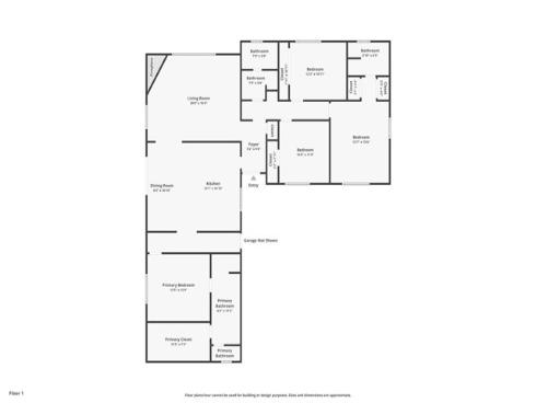206 N Kennebec  , Anaheim, CA