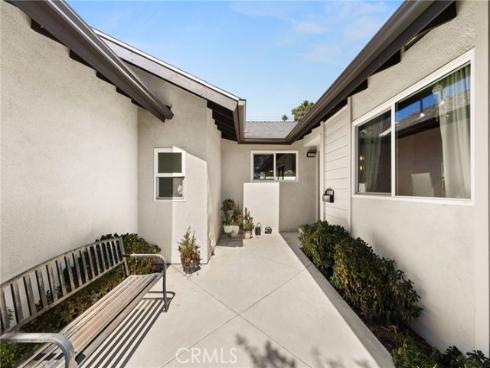 206 N Kennebec  , Anaheim, CA