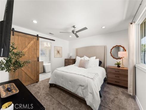 206 N Kennebec  , Anaheim, CA