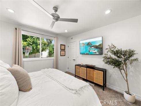 206 N Kennebec  , Anaheim, CA