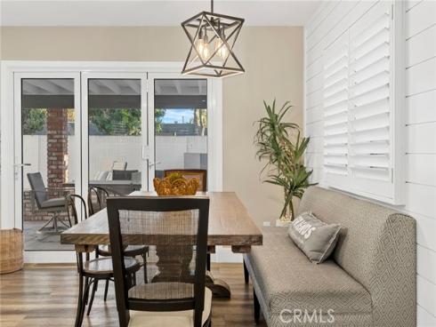 1216 E Clifpark Way, Anaheim, CA