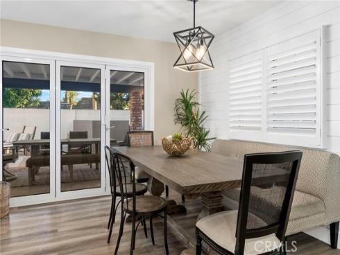 1216 E Clifpark Way, Anaheim, CA