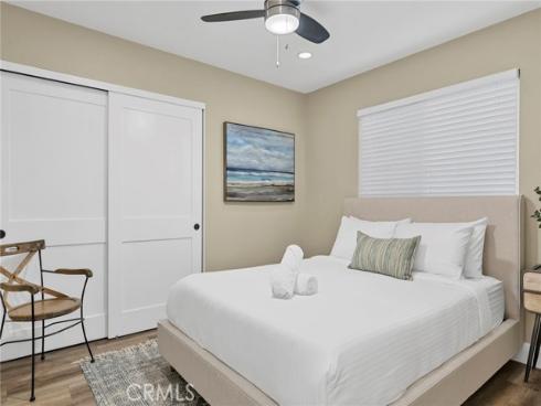 1216 E Clifpark Way, Anaheim, CA